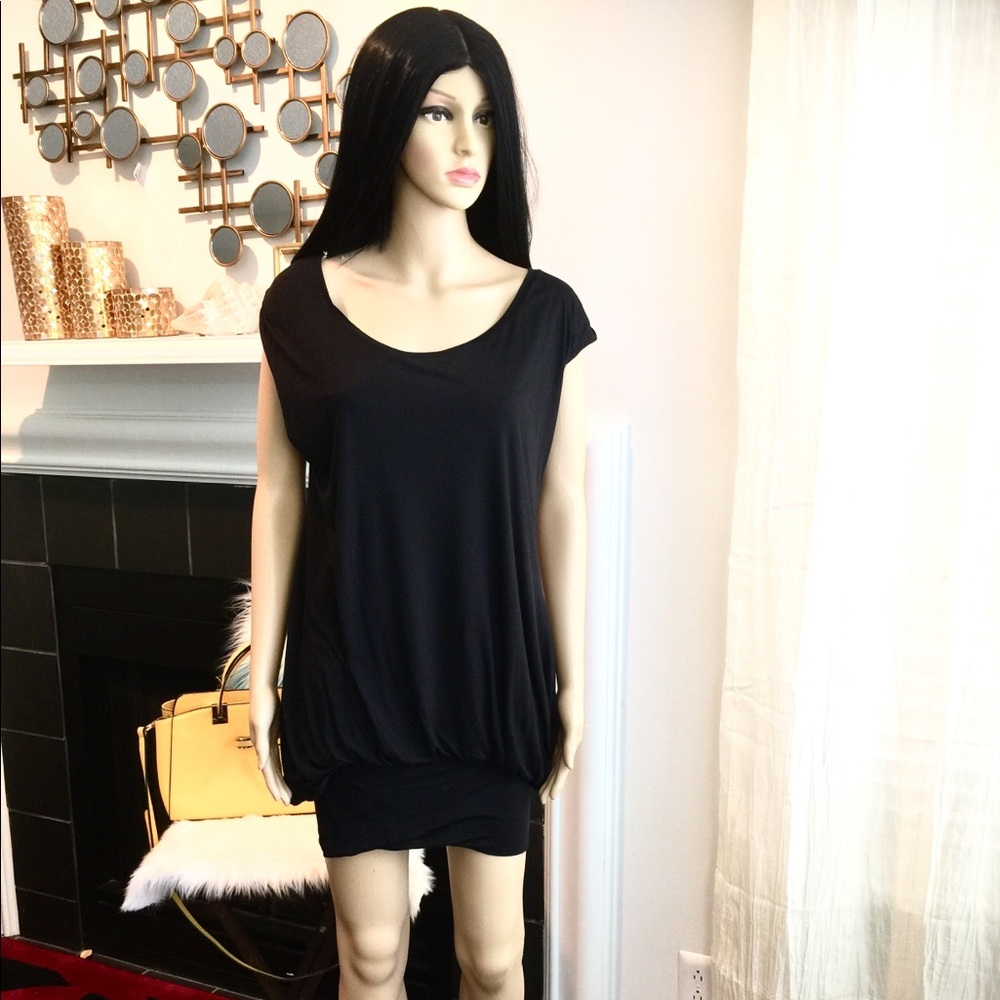 Dress by Diesel